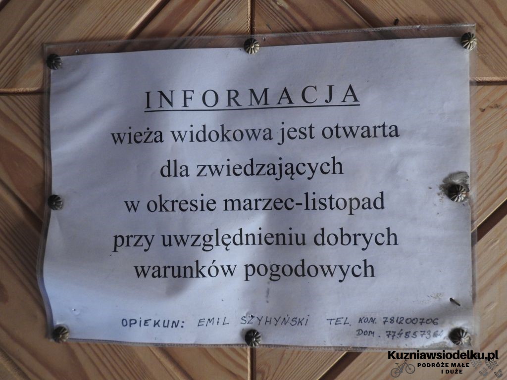 Włodzienin Włodzienin