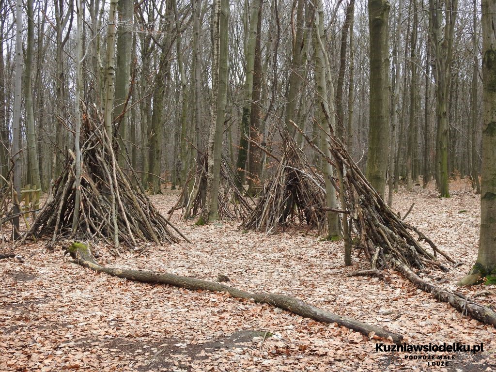 Szwajcaria Rachowicka