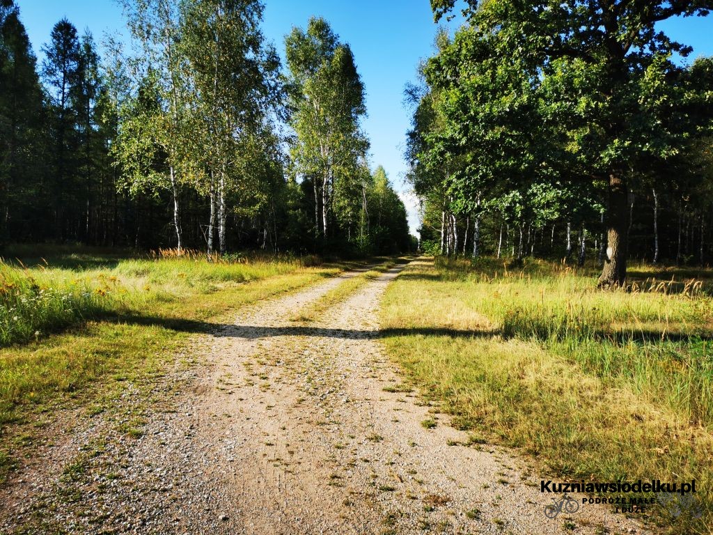 Poszukiwanie jeziorka Poszukiwanie jeziorka