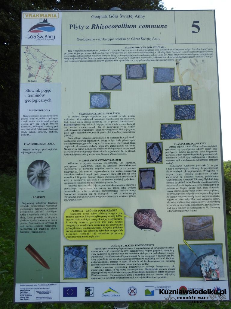 Pomnik czynu powstańczego Pomnik czynu powstańczego