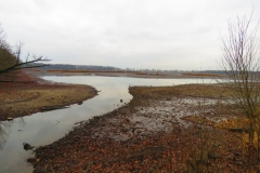 Kuznia w Siodelku - Grudzien 4