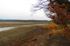 Kuznia w Siodelku - Grudzien 7