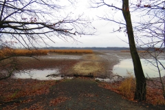 Kuznia w Siodelku - Grudzien 9