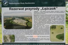 Kuznia-w-Siodelku-Lezczok-Maj-35