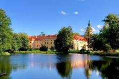 Kuznia-w-siodelku-Rudy-33