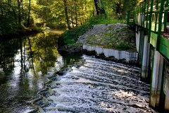 Kuznia-w-siodelku-Rudy-7