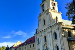 Kuznia-w-siodelku-Rudy