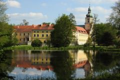 Kuznia-w-Siodelku-Rudzki-Park-17