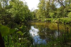 Kuznia-w-Siodelku-Rudzki-Park-4
