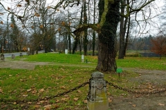 Kuznia-w-Siodelku-Rudzki-Park-11