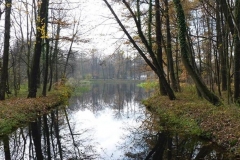 Kuznia-w-Siodelku-Rudzki-Park-12