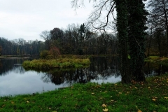 Kuznia-w-Siodelku-Rudzki-Park-13