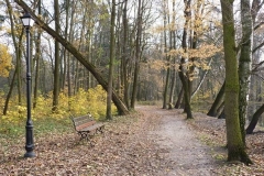 Kuznia-w-Siodelku-Rudzki-Park-14