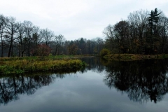Kuznia-w-Siodelku-Rudzki-Park-15