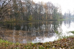 Kuznia-w-Siodelku-Rudzki-Park-16