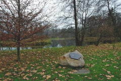 Kuznia-w-Siodelku-Rudzki-Park-17