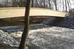 Kuznia-w-Siodelku-Rudzki-Park-18