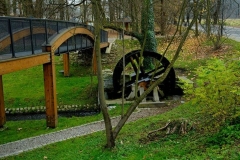Kuznia-w-Siodelku-Rudzki-Park-2