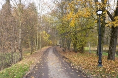 Kuznia-w-Siodelku-Rudzki-Park-4