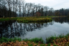 Kuznia-w-Siodelku-Rudzki-Park-5