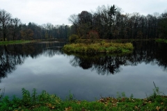 Kuznia-w-Siodelku-Rudzki-Park-8