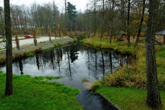 Kuznia-w-Siodelku-Rudzki-Park-9