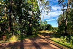Kuznia-w-siodelku-Rudy-14