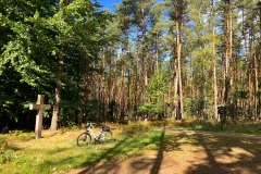 Kuznia-w-siodelku-Rudy-17