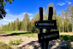 Kuznia-w-siodelku-Rudy-19