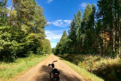 Kuznia-w-siodelku-Rudy-21