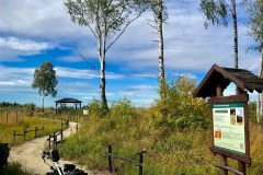 Kuznia-w-siodelku-Rudy-24