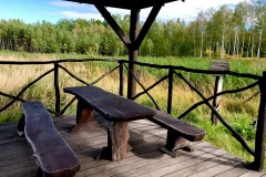 Kuznia-w-siodelku-Rudy-27