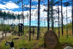 Kuznia-w-siodelku-Rudy-28