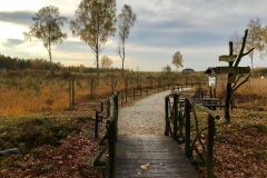 Kuznia-w-siodelku-Spalony-Las-11