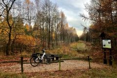 Kuznia-w-siodelku-Spalony-Las-3