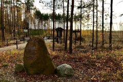 Kuznia-w-siodelku-Spalony-Las-5