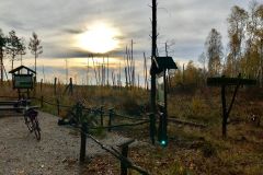 Kuznia-w-siodelku-Spalony-Las-6