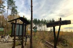 Kuznia-w-siodelku-Spalony-Las-7