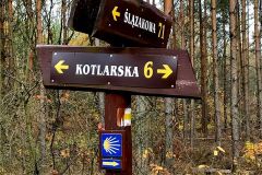 Kuznia-w-siodelku-Spalony-Las-8