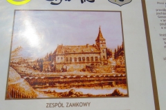 Kuznia W Siodelku - Syfon Klodnicki 16